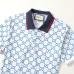 Gucci T-shirts for Gucci Polo Shirts #999931517