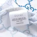 Gucci T-shirts for Gucci Polo Shirts #999931517