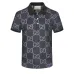 Gucci T-shirts for Gucci Polo Shirts #999931518