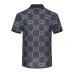 Gucci T-shirts for Gucci Polo Shirts #999931518