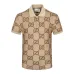 Gucci T-shirts for Gucci Polo Shirts #999931518