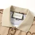 Gucci T-shirts for Gucci Polo Shirts #999931518