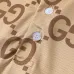 Gucci T-shirts for Gucci Polo Shirts #999931518