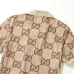 Gucci T-shirts for Gucci Polo Shirts #999931518