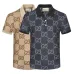 Gucci T-shirts for Gucci Polo Shirts #999931518