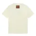 Gucci T-shirts for Gucci Polo Shirts #999931813