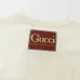 Gucci T-shirts for Gucci Polo Shirts #999931813