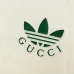 Gucci T-shirts for Gucci Polo Shirts #999931813