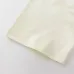 Gucci T-shirts for Gucci Polo Shirts #999931813
