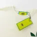 Gucci T-shirts for Gucci Polo Shirts #999931813