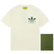 Gucci T-shirts for Gucci Polo Shirts #999931813