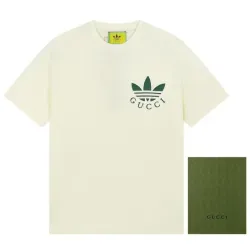 Gucci T-shirts for Gucci Polo Shirts #999931813
