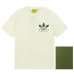Gucci T-shirts for Gucci Polo Shirts #999931813