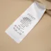 Gucci T-shirts for Gucci Polo Shirts #999935161