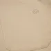 Gucci T-shirts for Gucci Polo Shirts #999935161