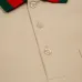 Gucci T-shirts for Gucci Polo Shirts #999935161