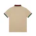 Gucci T-shirts for Gucci Polo Shirts #999935161