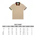 Gucci T-shirts for Gucci Polo Shirts #999935161