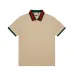 Gucci T-shirts for Gucci Polo Shirts #999935161