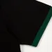 Gucci T-shirts for Gucci Polo Shirts #999935163