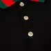 Gucci T-shirts for Gucci Polo Shirts #999935163