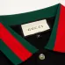 Gucci T-shirts for Gucci Polo Shirts #999935163