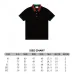 Gucci T-shirts for Gucci Polo Shirts #999935163