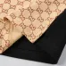 Gucci T-shirts for Gucci Polo Shirts #999935203