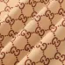 Gucci T-shirts for Gucci Polo Shirts #999935203