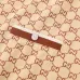 Gucci T-shirts for Gucci Polo Shirts #999935203