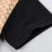 Gucci T-shirts for Gucci Polo Shirts #999935203