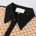 Gucci T-shirts for Gucci Polo Shirts #999935203