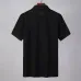 Gucci T-shirts for Gucci Polo Shirts #999935203