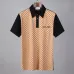 Gucci T-shirts for Gucci Polo Shirts #999935203