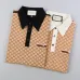 Gucci T-shirts for Gucci Polo Shirts #999935203