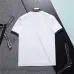 Gucci T-shirts for Gucci Polo Shirts #999936177