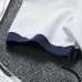 Gucci T-shirts for Gucci Polo Shirts #999936177