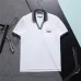 Gucci T-shirts for Gucci Polo Shirts #999936177