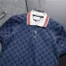 Gucci T-shirts for Gucci Polo Shirts #999936180