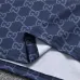 Gucci T-shirts for Gucci Polo Shirts #999936180