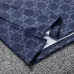 Gucci T-shirts for Gucci Polo Shirts #999936180