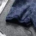 Gucci T-shirts for Gucci Polo Shirts #999936180