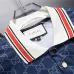 Gucci T-shirts for Gucci Polo Shirts #999936180