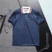 Gucci T-shirts for Gucci Polo Shirts #999936180
