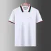 Gucci T-shirts for Gucci Polo Shirts #9999924072