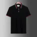 Gucci T-shirts for Gucci Polo Shirts #9999924072