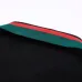 Gucci T-shirts for Gucci Polo Shirts #9999924072