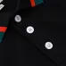 Gucci T-shirts for Gucci Polo Shirts #9999924072