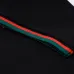 Gucci T-shirts for Gucci Polo Shirts #9999924072
