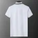 Gucci T-shirts for Gucci Polo Shirts #9999931751
